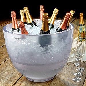 Champanheiras